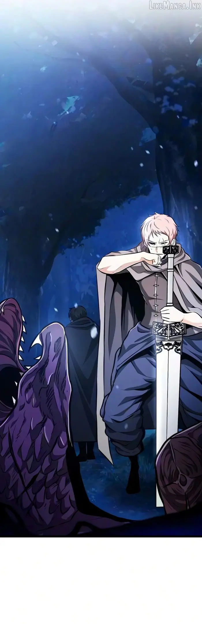 Reincarnator Chapter 141 image 09_optimized